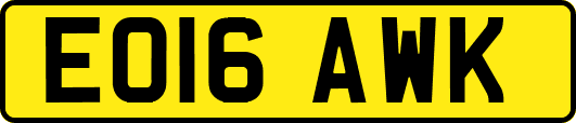EO16AWK