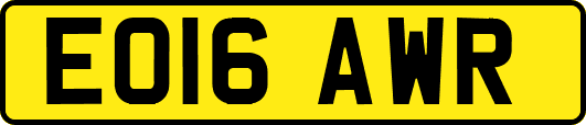 EO16AWR