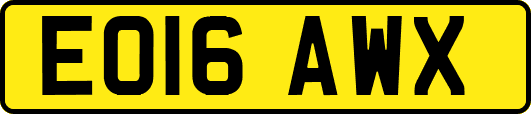 EO16AWX