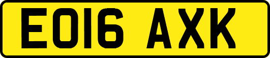 EO16AXK