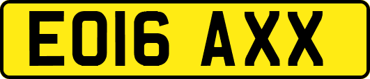 EO16AXX