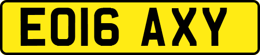 EO16AXY