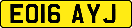 EO16AYJ