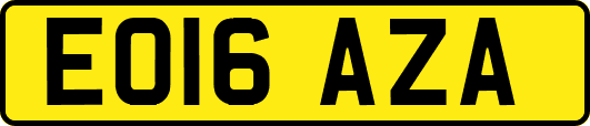 EO16AZA