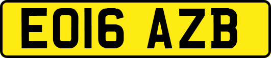 EO16AZB