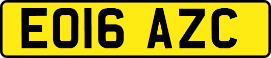 EO16AZC