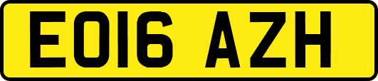 EO16AZH