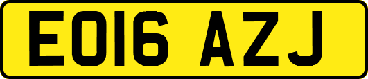 EO16AZJ