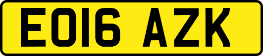 EO16AZK
