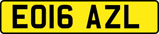 EO16AZL