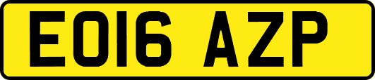 EO16AZP