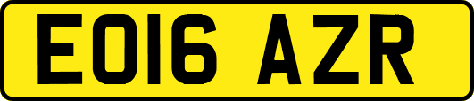 EO16AZR