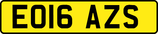EO16AZS