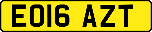 EO16AZT