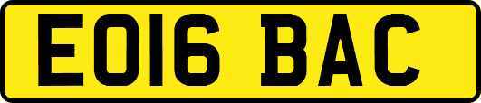 EO16BAC