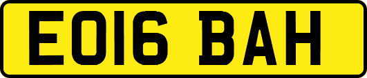 EO16BAH
