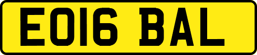 EO16BAL