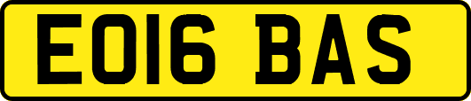 EO16BAS