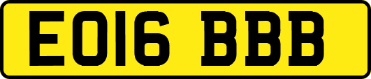 EO16BBB