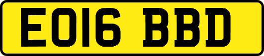 EO16BBD