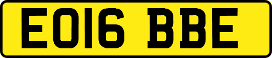 EO16BBE