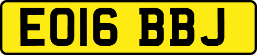 EO16BBJ