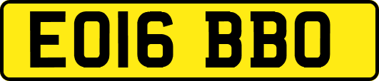 EO16BBO