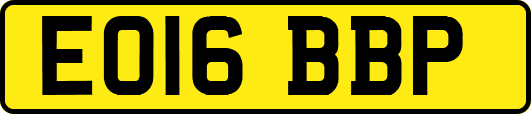 EO16BBP