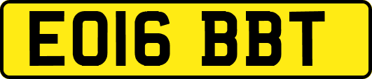 EO16BBT