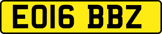 EO16BBZ