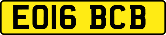EO16BCB