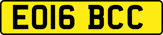 EO16BCC