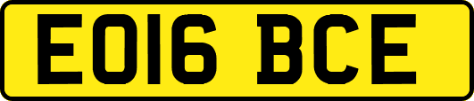 EO16BCE