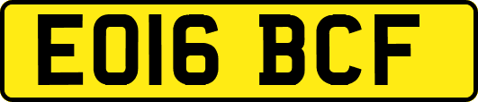 EO16BCF
