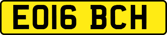 EO16BCH