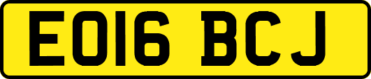 EO16BCJ
