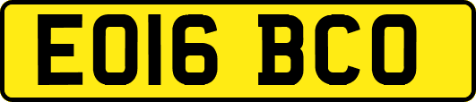 EO16BCO