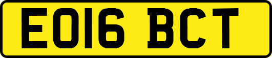 EO16BCT