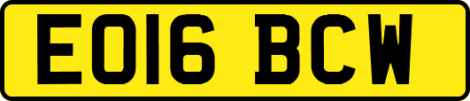 EO16BCW