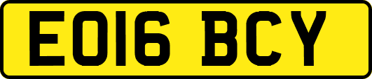 EO16BCY
