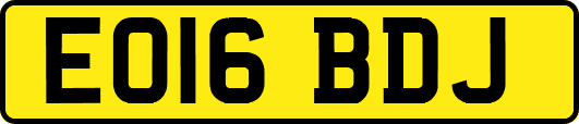 EO16BDJ