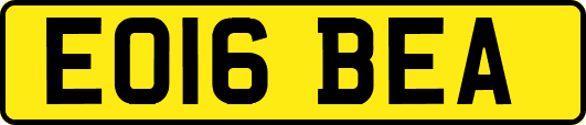 EO16BEA