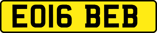 EO16BEB