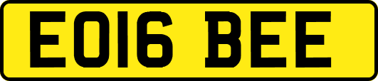 EO16BEE
