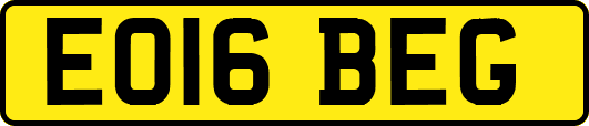 EO16BEG