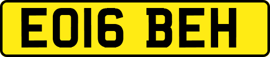EO16BEH