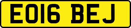 EO16BEJ