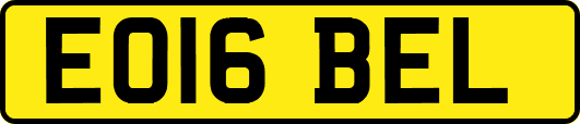 EO16BEL