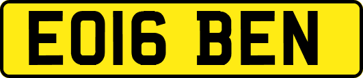 EO16BEN