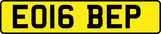 EO16BEP